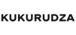 Kukurudza