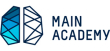 Main Academy Main Academy