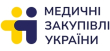 Медичні закупівлі України 
