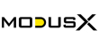 MODUS X