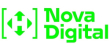 Nova Digital