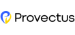 Provectus