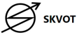 Skvot Skvot