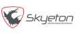 Skyeton Skyeton