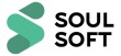Soul Soft