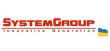 SystemGroup