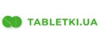 Tabletki ua Tabletki ua