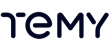Temy