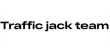 Traffic Jack Team