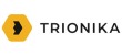 TRIONIKA TRIONIKA