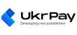 UkrPay UkrPay