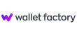 Wallet Factory Wallet Factory