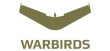Warbirds