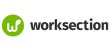 Worksection