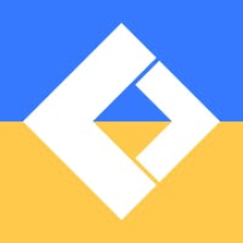 Аватар пользователя Freshcode Training
