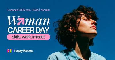 Women Career Day