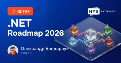 .NET Roadmap 2026 .NET Roadmap 2026