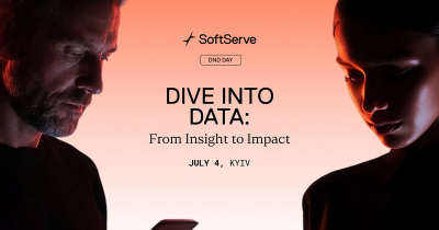 Dive into Data: From Insight to Impact