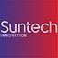 Suntech Innovation