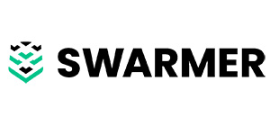 Swarmer
