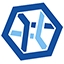 SysDev Laboratories