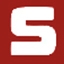 SystemGroup