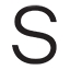 Sytecs