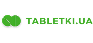 Банк Tabletki ua