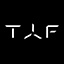 TAF Drones