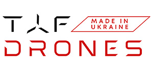 TAF Drones