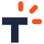 Talkable