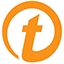 Tallium Inc