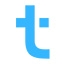 Targer