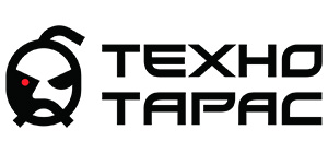 TechnoTaras