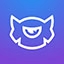 TemplateMonster