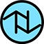 Teneta Labs