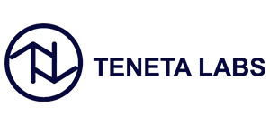 Teneta Labs