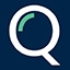TeQatlas