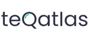 TeQatlas