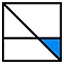 The Frontend Company