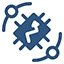 ThingsBoard