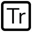 Traces AI