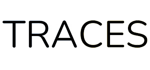 Traces AI