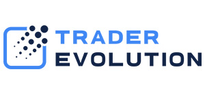 TraderEvolution TraderEvolution