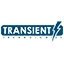 Transient Technologies