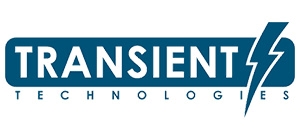 Transient Technologies