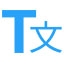 Translate com