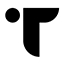 TranSoftGroup