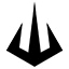 Trident Technologies