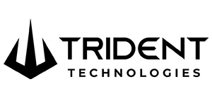 Trident Technologies